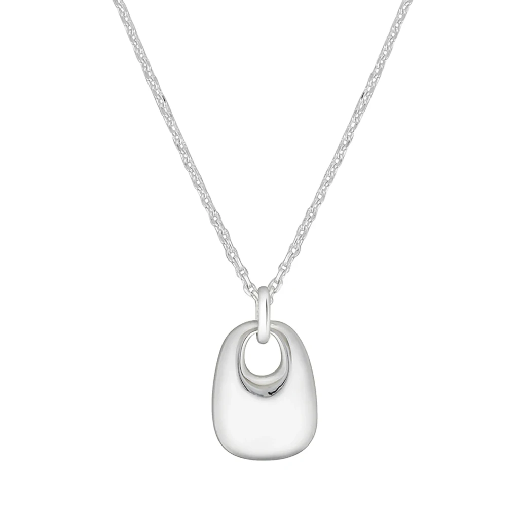 Колье Fiore Luna Fiora Luna BBN12221-01 S