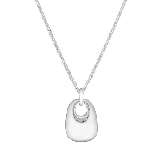 Колье Fiore Luna Fiora Luna BBN12221-01 S