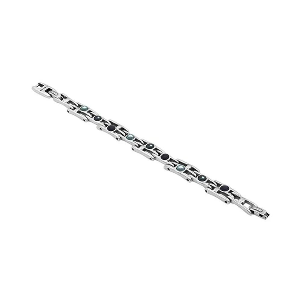Браслет Ciclon HANAE S C223104-07-01 BL/S