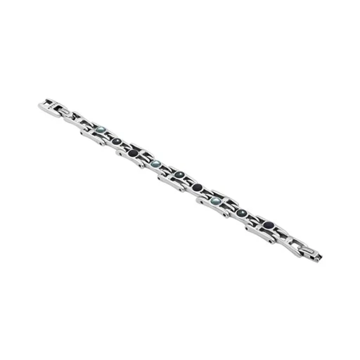 Браслет Ciclon HANAE S C223104-07-01 BL/S