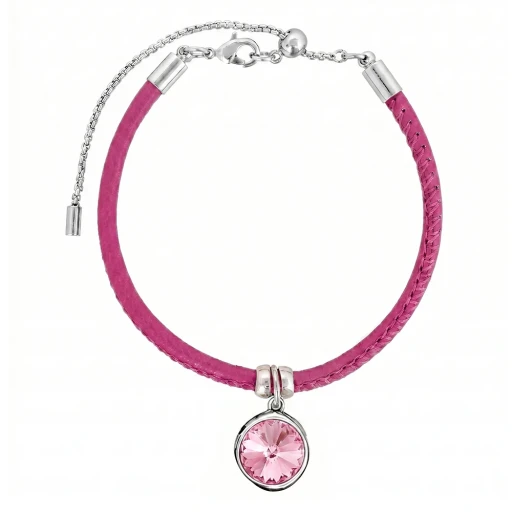Браслет Light Rose C1902.12 R/S Fiore Luna
