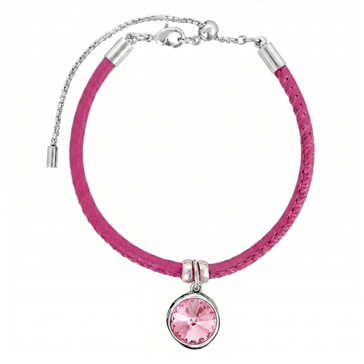 Браслет Light Rose C1902.12 R/S Fiore Luna