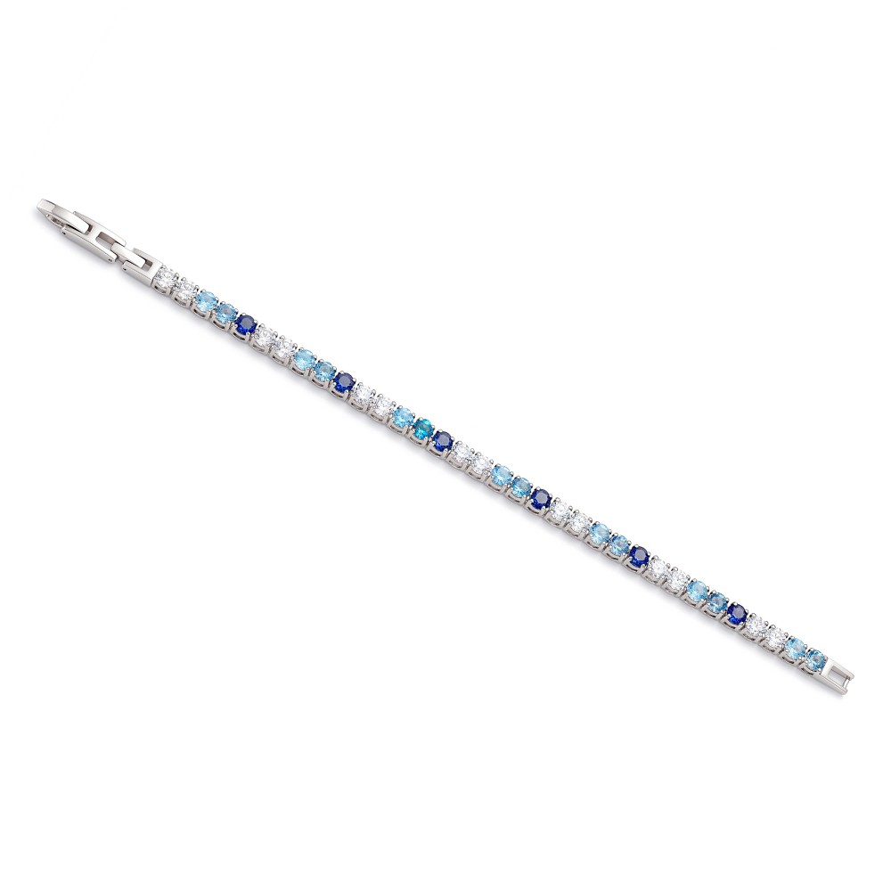 Браслет Fiore Luna Tennis B5-4