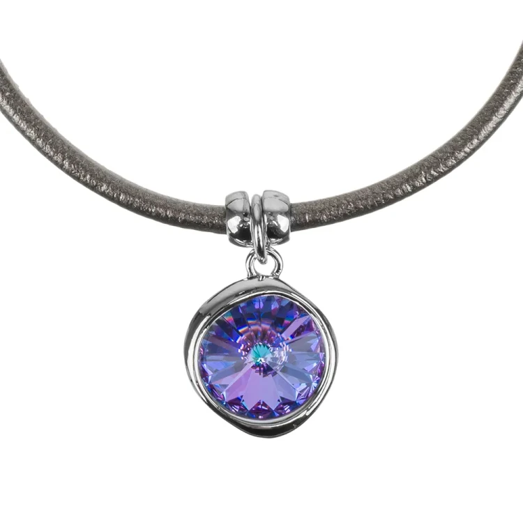 Браслет Fiore Luna Virtual Light C1902.M10 V/S