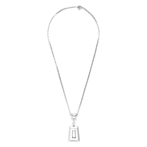 Колье Ciclon NUIT B231800 S