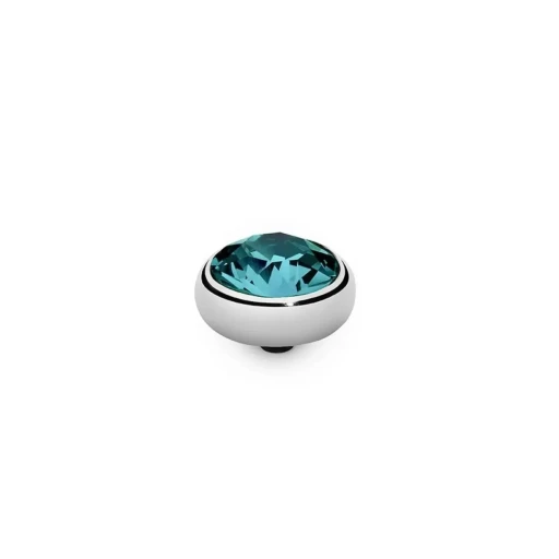 Шарм Qudo Sesto Indicolite 666033 BL/S