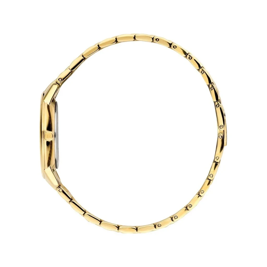 Часы Danish Design AKILIA Link Gold Medium IV91Q1251
