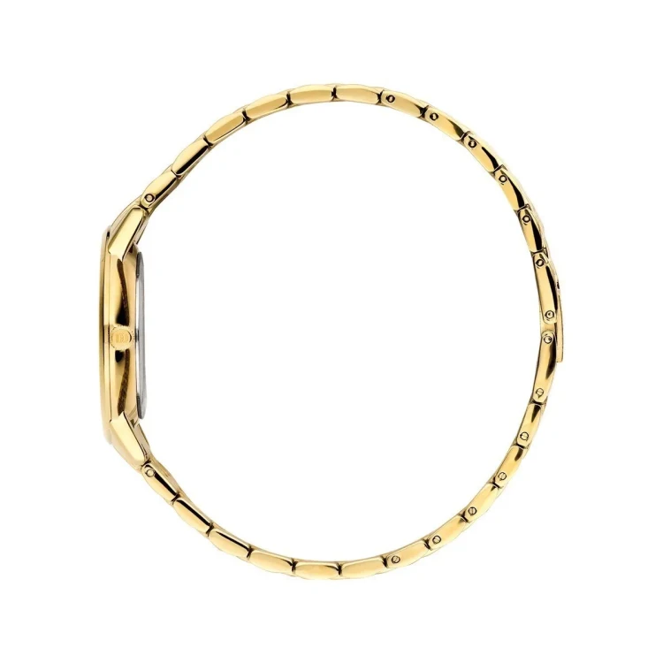 Часы Danish Design AKILIA Link Gold Medium IV91Q1251