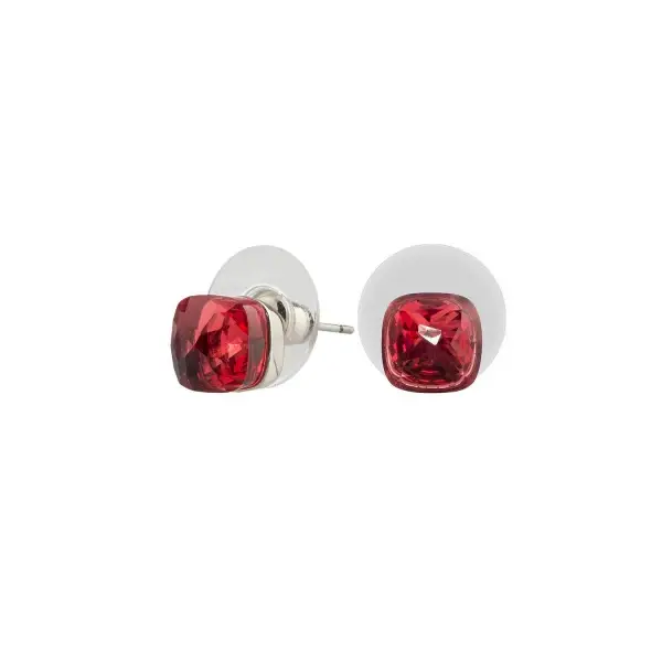 Пусеты Fiore Luna *14A26EP002 XH120 R
