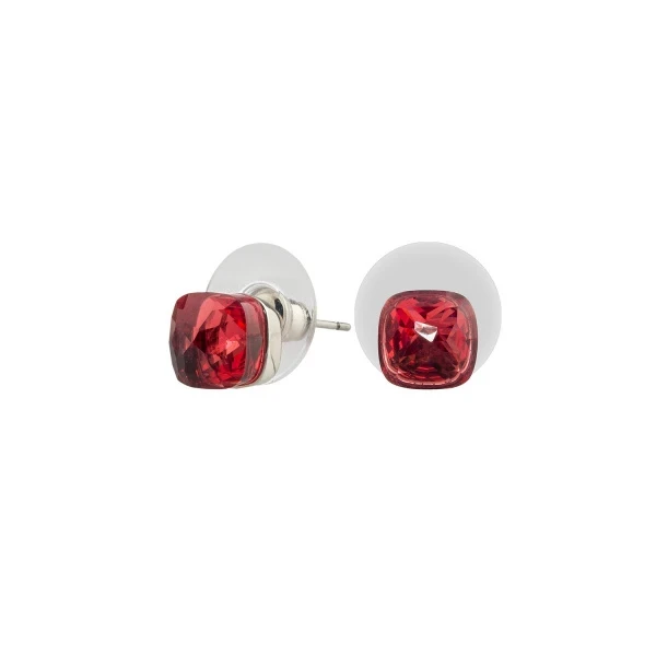 Пусеты Fiore Luna *14A26EP002 XH120 R