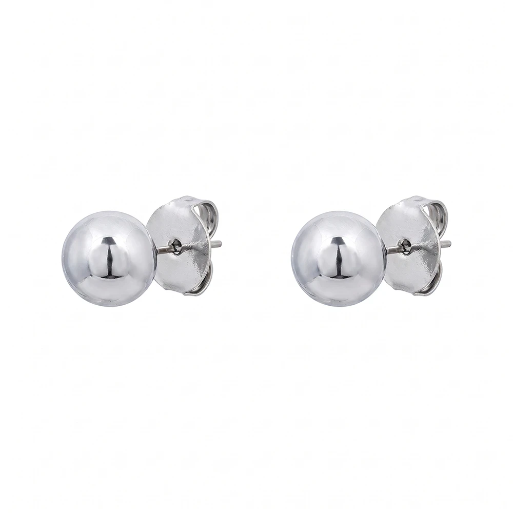 Серьги Fiore Luna ACE33903-02 S