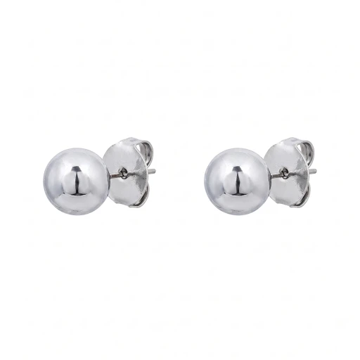Серьги Fiore Luna ACE33903-02 S