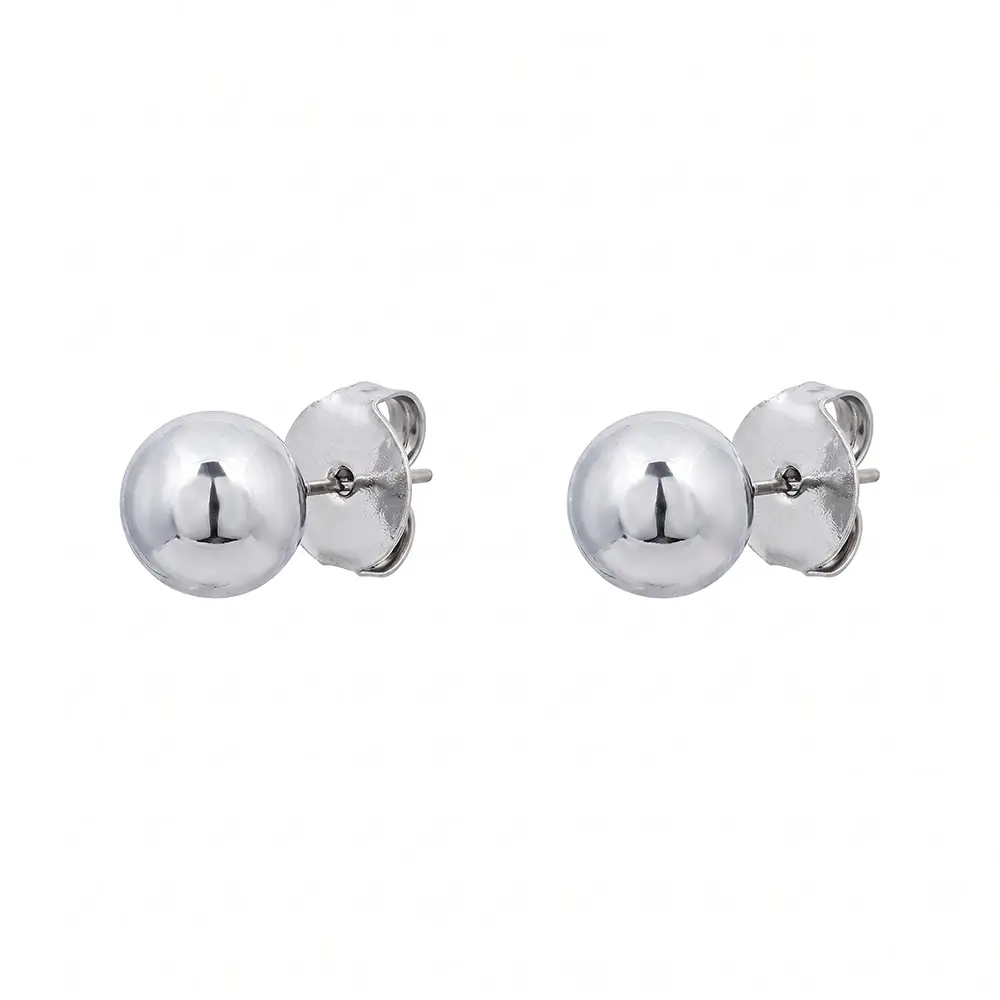Серьги Fiore Luna ACE33903-02 S