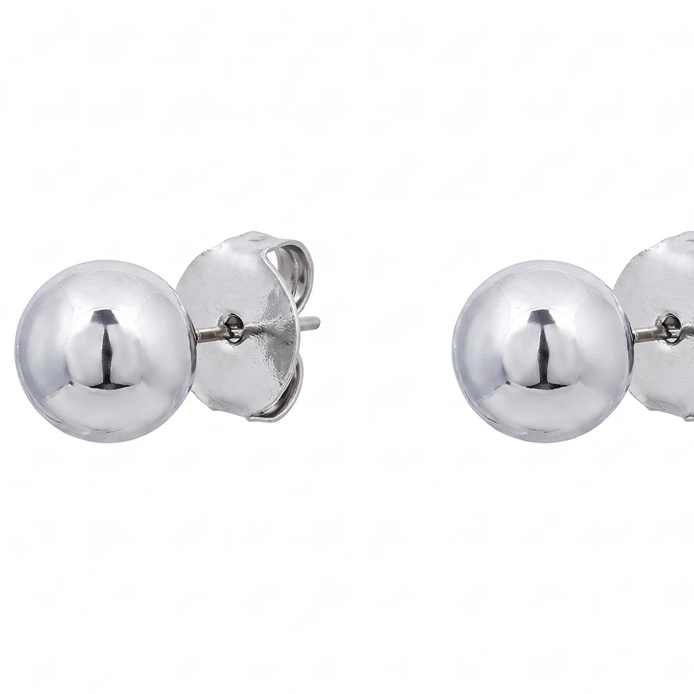 Серьги Fiore Luna ACE33903-02 S