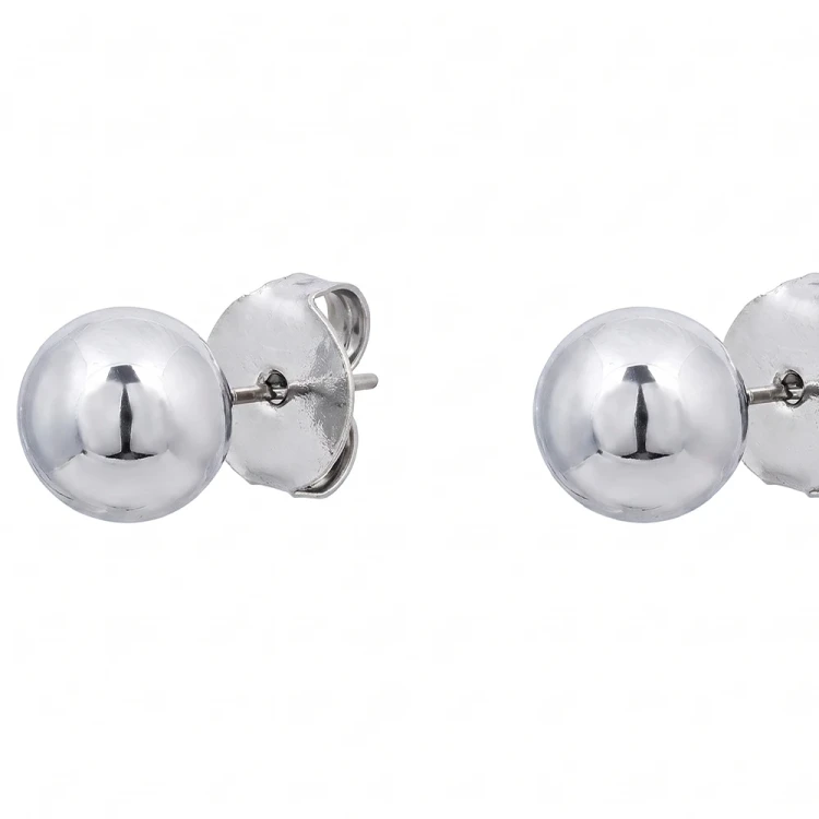 Серьги Fiore Luna ACE33903-02 S