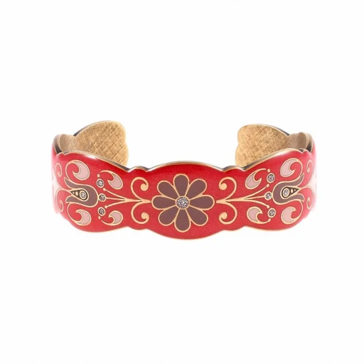 Браслет Clara Bijoux C39074 R