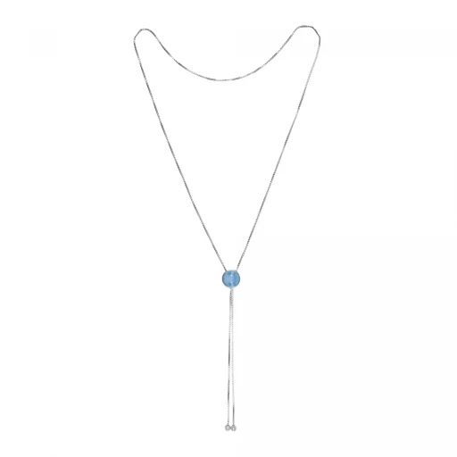 Fiore Luna Сотуар Sky Ignite B1708.M21 BL/S