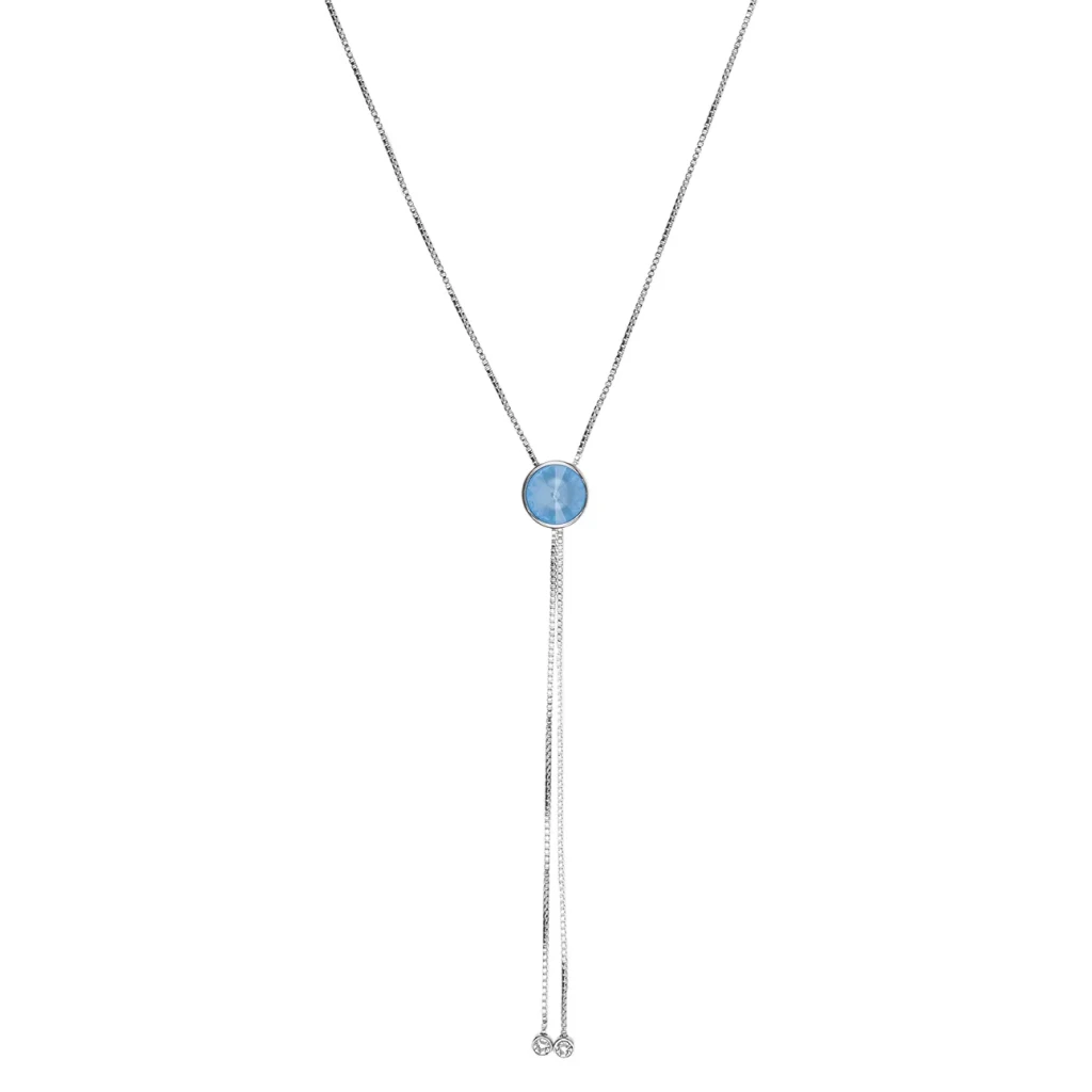 Fiore Luna Сотуар Sky Ignite B1708.M21 BL/S