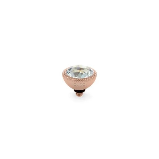 Шарм Fabero Crystal Ignite 670805 BW/RG