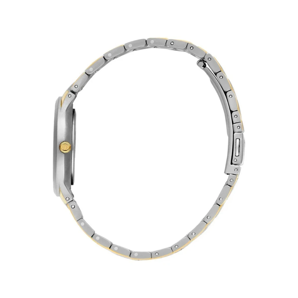 Часы Danish Design BOGO Two-tone Grey Small IV73Q1275