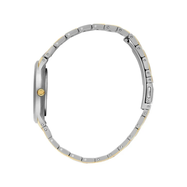 Часы Danish Design BOGO Two-tone Grey Small IV73Q1275