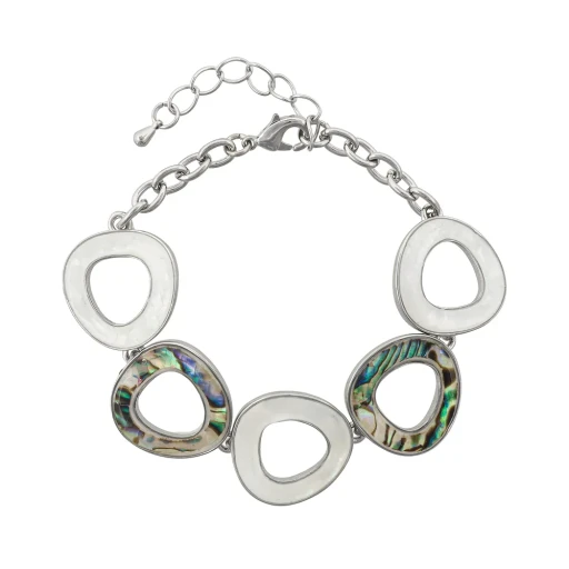 Браслет Fiore Luna CG205457H-002 S