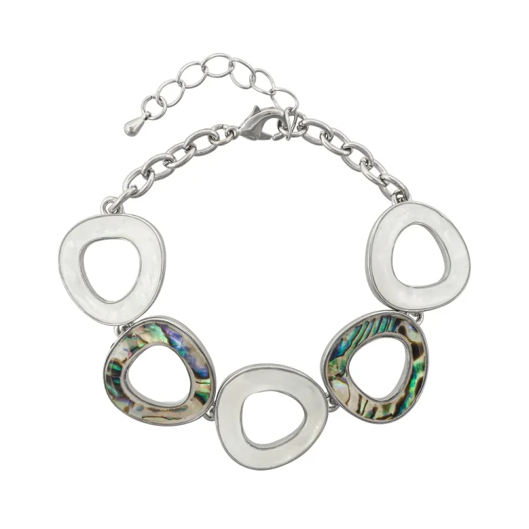 Браслет Fiore Luna CG205457H-002 S