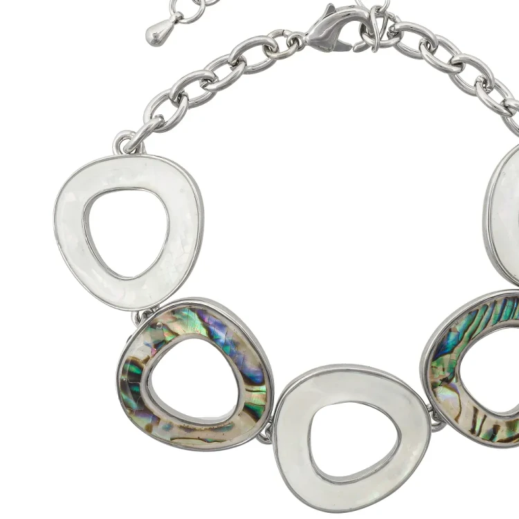 Браслет Fiore Luna CG205457H-002 S