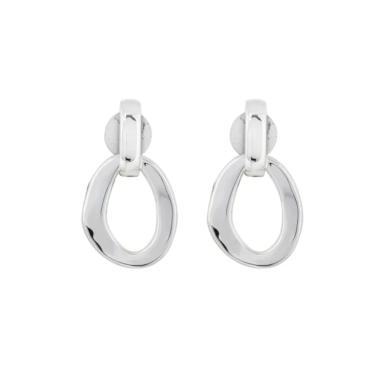 Серьги Fiore Luna ACE32194-01 S