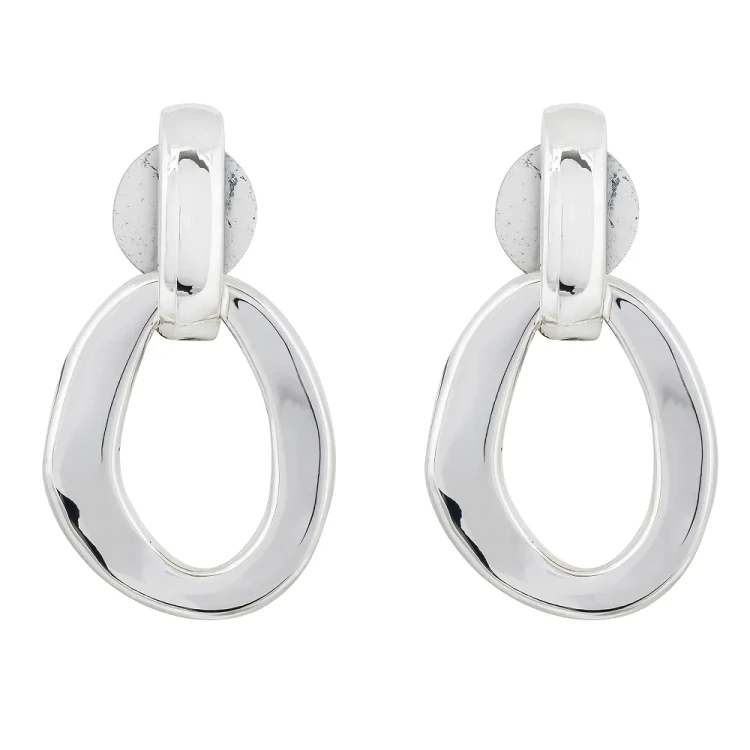 Серьги Fiore Luna ACE32194-01 S