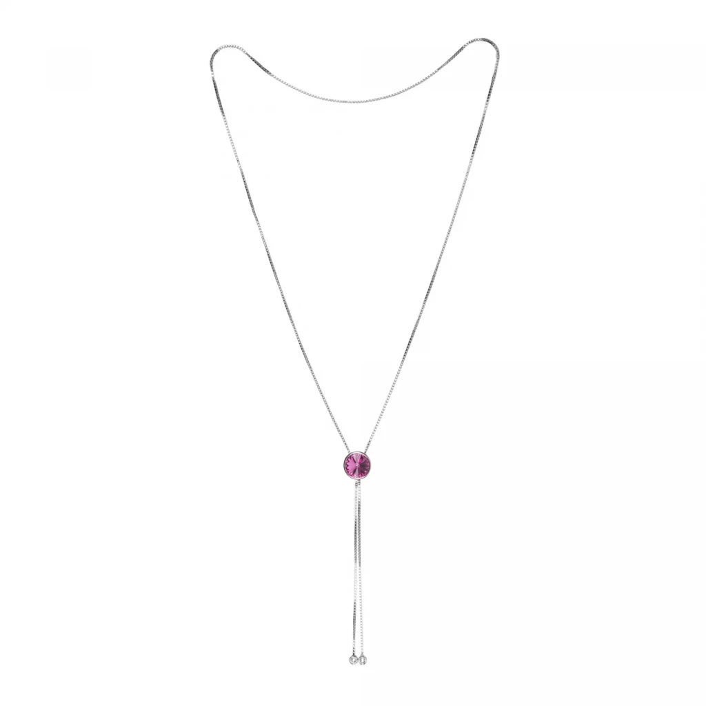  Сотуар Fiore Luna Rose B1708.M7 R/S