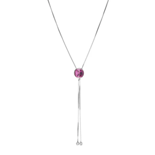  Сотуар Fiore Luna Rose B1708.M7 R/S