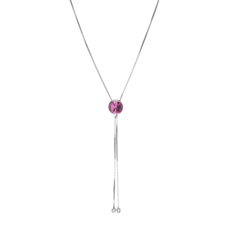  Сотуар Fiore Luna Rose B1708.M7 R/S