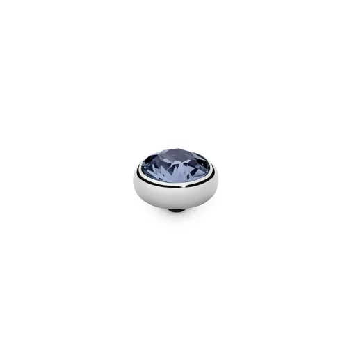 Шарм Sesto Provence Lavender 666087 V/S