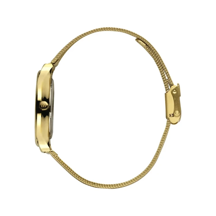 Часы Danish Design GEORGIA Gold Mesh IV05Q1272