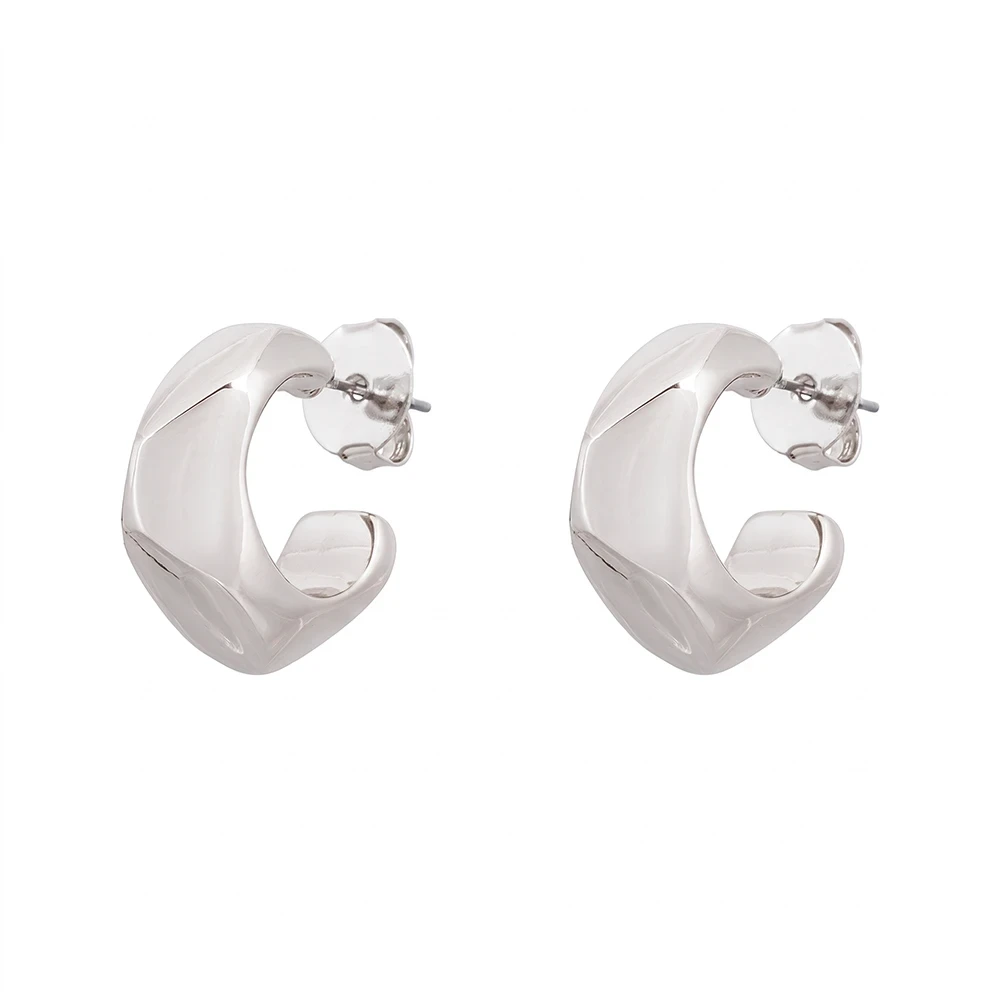 Серьги Fiore Luna ACE31633-02 S