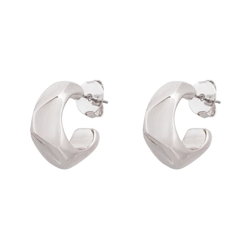 Серьги Fiore Luna ACE31633-02 S