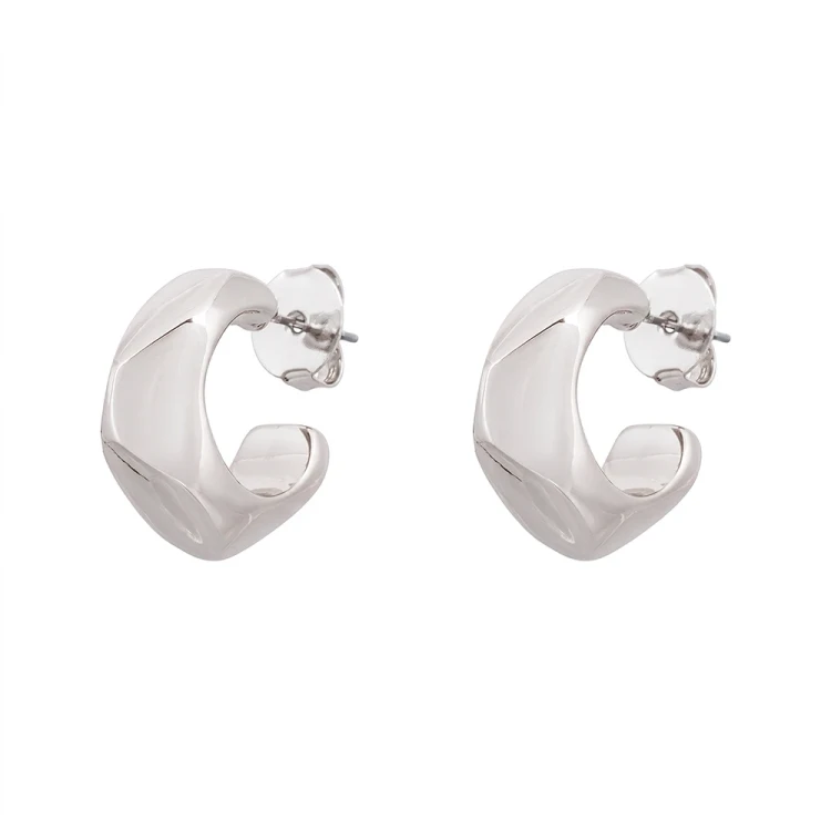 Серьги Fiore Luna ACE31633-02 S