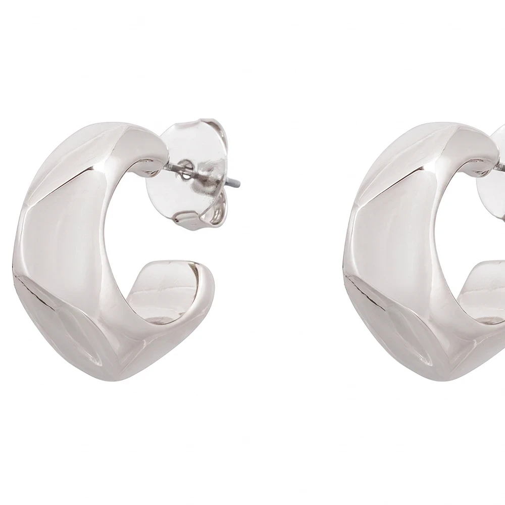 Серьги Fiore Luna ACE31633-02 S