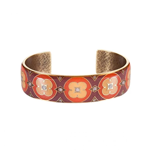 *Браслет Clara Bijoux *C44159 R