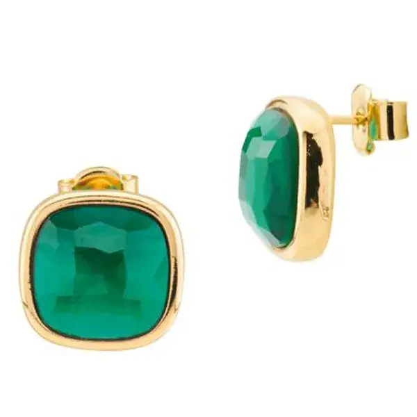 Серьги Boccadamo METALLO E CRISTALLO XOR722DE