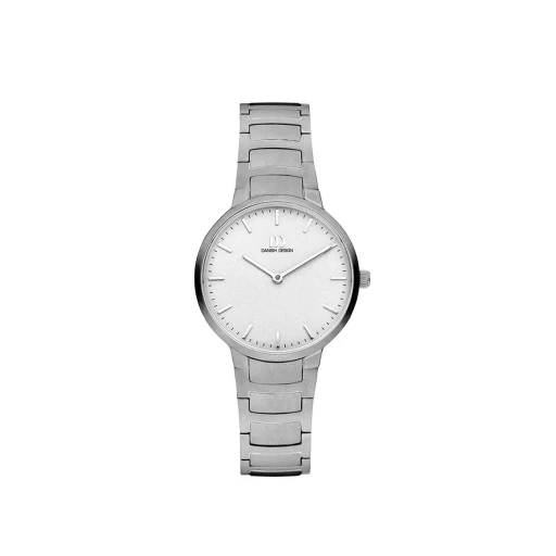Часы Danish Design FARO Silver Small IV62Q1278