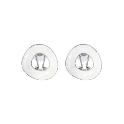 Серьги Fiore Luna AG205457E-002 S