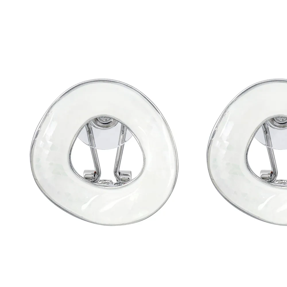 Серьги Fiore Luna AG205457E-002 S