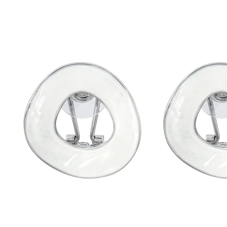 Серьги Fiore Luna AG205457E-002 S