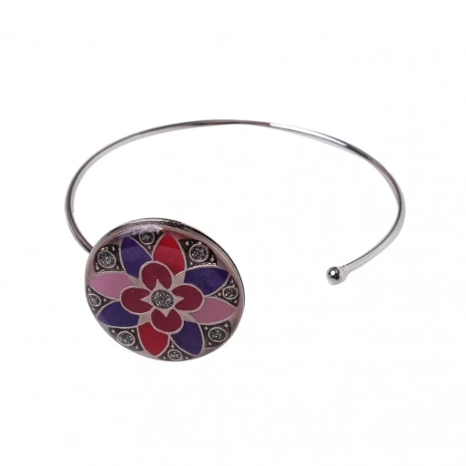 Браслет Clara Bijoux C77402 V