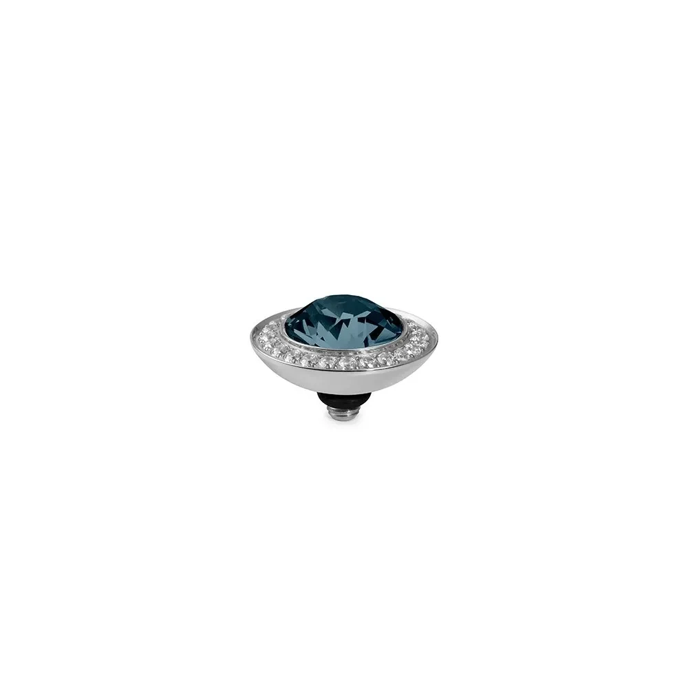 Шарм Tondo Deluxe Montana 647012 BL/S