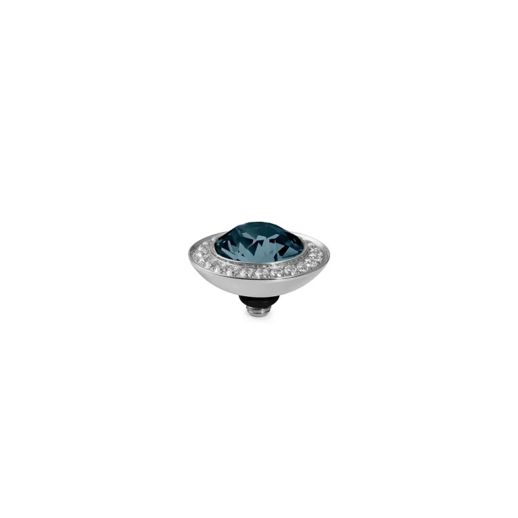 Шарм Tondo Deluxe Montana 647012 BL/S