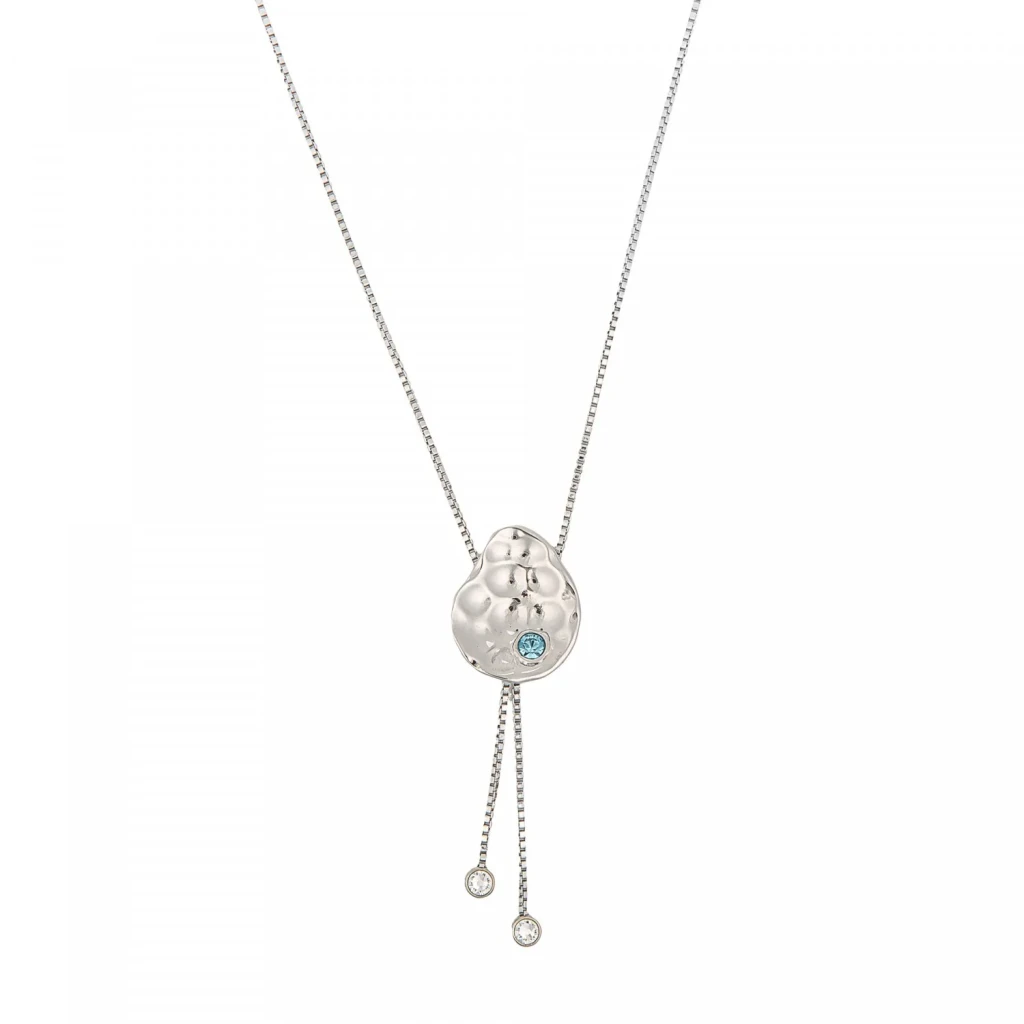 Fiore Luna Сотуар B1902SW-N02.21 BL/S