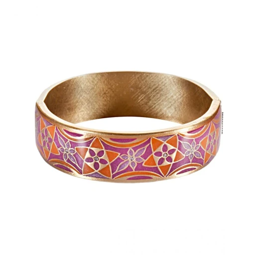 *Браслет Clara Bijoux *C50894 R